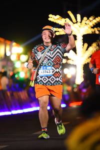 BIB: 
                            <button type="button" onclick="openModal(23288408)" class="btn btn-primary btn-sm float-right btn-popup" data-toggle="modal" data-target=".modal-high-quality">
                        <i class="fas fa-shopping-cart"></i> Add to Cart
                    </button>
                                            <button type="button" onclick="isThisMe(23288408, true)" class="btn btn-success btn-sm float-right btn-popup btn-isme hidden" data-toggle="tooltip" data-placement="bottom" title="นี่คือรูปของคุณใช่ไหม คลิกที่นี่เพื่อเอาเข้าอัลบั้ม">
                        <i class="fas fa-plus"></i> Add to album
                    </button>
                    <button type="button" onclick="isThisMe(23288408, false)" class="btn btn-warning btn-sm float-right btn-popup btn-isnotme hidden">
                        <i class="fas fa-ban"></i> Remove from album
                    </button>